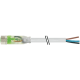 7000-08111-2301000-murrelektronik