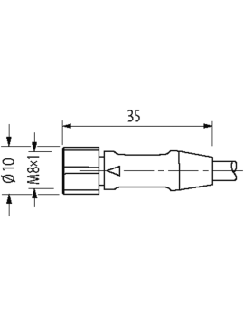 7000-08111-2301000-murrelektronik