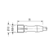 7000-08111-2301000-murrelektronik