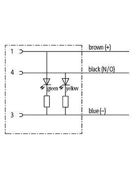 7000-08111-2301000-murrelektronik