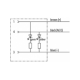 7000-08111-2301000-murrelektronik