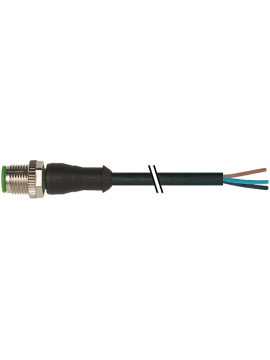 7000-12021-6142000-murrelektronik