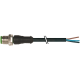 7000-12021-6142000-murrelektronik