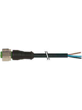 7000-12241-6150500-murrelektronik