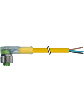 7000-12421-0540500-murrelektronik