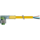 7000-12421-0540500-murrelektronik