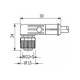 7000-12421-0540500-murrelektronik