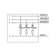 7000-12421-0540500-murrelektronik