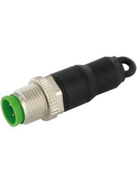 7000-14041-0000000-murrelektronik