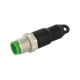 7000-14041-0000000-murrelektronik