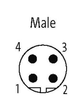 7000-14041-0000000-murrelektronik