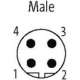 7000-14041-0000000-murrelektronik