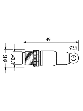 7000-14041-0000000-murrelektronik