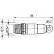 7000-14041-0000000-murrelektronik