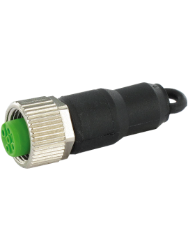 7000-14091-0000000-murrelektronik
