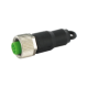 7000-14091-0000000-murrelektronik