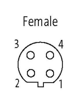 7000-14091-0000000-murrelektronik