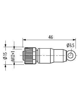 7000-14091-0000000-murrelektronik