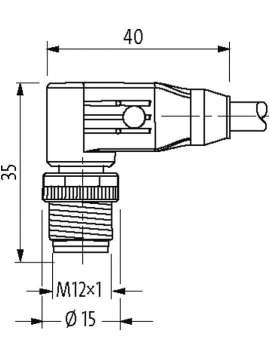 7000-14561-7960150-murrelektronik