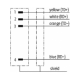 7000-14561-7960150-murrelektronik