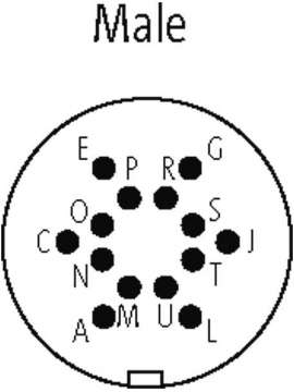 7000-16751-9591000-murrelektronik