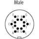 7000-16751-9591000-murrelektronik