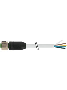 7000-17041-2932500-murrelektronik
