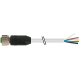 7000-17041-2932500-murrelektronik