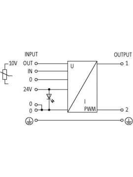7000-31261-0000000-murrelektronik