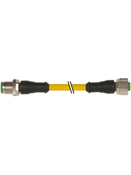 7000-40021-0540100-murrelektronik