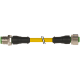 7000-40021-0540100-murrelektronik