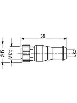 7000-40021-0540100-murrelektronik