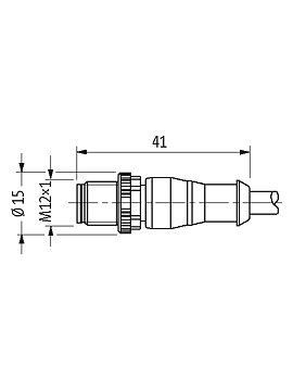 7000-40021-0540200-murrelektronik