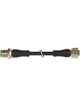 7000-40021-6340050-murrelektronik