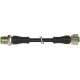 7000-40021-6340050-murrelektronik