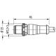 7000-40021-6340050-murrelektronik