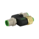 7000-44151-0000000-murrelektronik