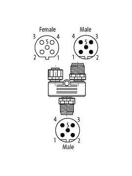 7000-44151-0000000-murrelektronik