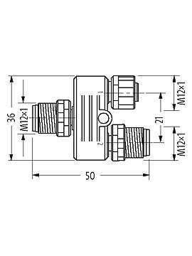 7000-44151-0000000-murrelektronik