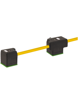 7000-58021-0270500-murrelektronik