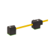 7000-58021-0270500-murrelektronik