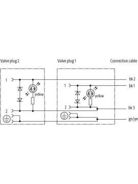 7000-58021-0270500-murrelektronik