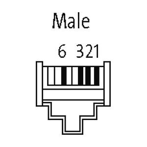 7000-74061-0000000-murrelektronik