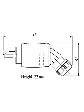 7000-74061-0000000-murrelektronik