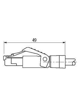 7000-74101-7920150-murrelektronik