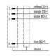 7000-74101-7920150-murrelektronik