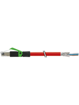 7000-74101-7920500-murrelektronik