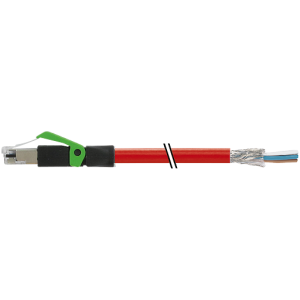 7000-74101-7921000-murrelektronik