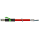 7000-74101-7921000-murrelektronik