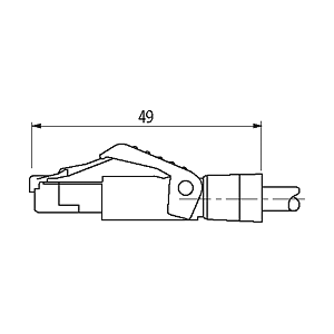 7000-74101-7943500-murrelektronik